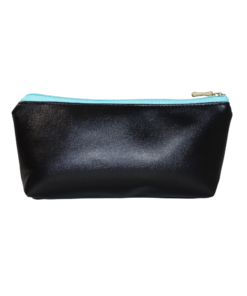 Alternative view of Necessaire com profundidade