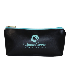 Necessaire com profundidade