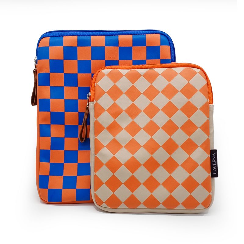 Pastas para Kindle / Ipad