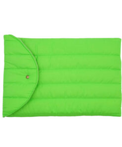 Kit Case para Notebook Puffer (10 unidades)
