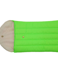 Alternative view of Kit Case para Notebook Puffer (10 unidades)