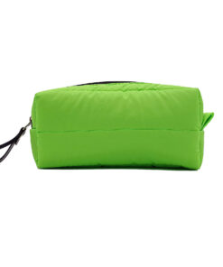 Kit Estojo Puffer (10 unidades)