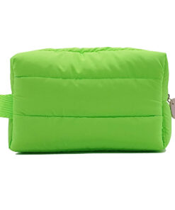 Kit Necessaire Térmica Puffer (10 unidades)