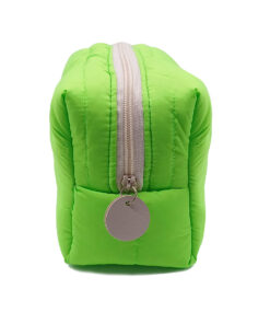 Alternative view of Kit Necessaire Térmica Puffer (10 unidades)